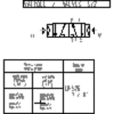 cm-520 - cm-520