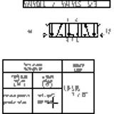 cm-585 - cm-585