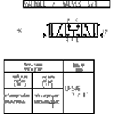 cm-590 - cm-590