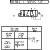 cm-600 - cm-600