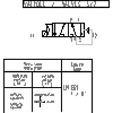 cm-609 - cm-609