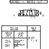 cm-627 - cm-627