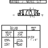 cm-629 - cm-629