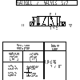 cm-630 - cm-630