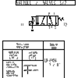 cm-642a - cm-642a