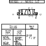 cm-661 - cm-661