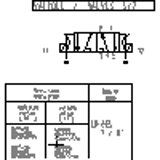 cm-665 - cm-665