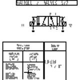 cm-669 - cm-669