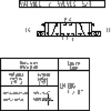 cm-680 - cm-680