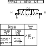 cm-800 - cm-800