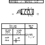 cm-9423 - cm-9423