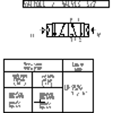 cm-9520 - cm-9520