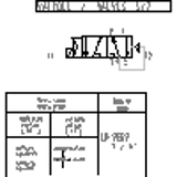 cm-9609 - cm-9609