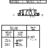 cm-9621 - cm-9621