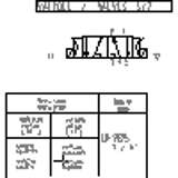 cm-9625 - cm-9625