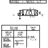 cm-9645 - cm-9645