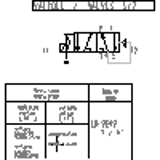 cm-9649 - cm-9649