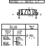 cm-9660 - cm-9660