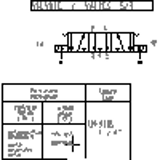 cm-9785 - cm-9785