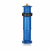 Hydranten-Unterteil 9000 (S. 3.1.18/20) - Hydrant VARIO 2.0