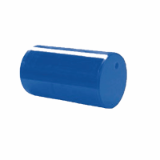 Figure 2893 - VONROLL plugs ECOFIT HYDROTIGHT for pressure testing