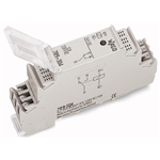 789-504 - Module relais de commutation pour cellule de compteur relais avec 1 RT