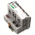 750-882 - Coupleur de bus de terrain programmable EtherNet 10/100 Mbits/s signaux digitaux et analogiques