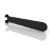 40-032-14 - Spanner Wrench, Fixed, LR14