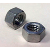 Y5 - Hex Nuts - Stainless Steel Type 18-8