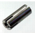 SAM - Shaft Adapters - Stainless Steel DIN 1.4305 - 3mm to 10mm Shafts