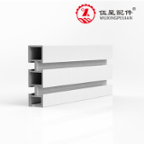 WX-ZZX-2380C - 铝型材-组装线-护边