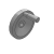 zmb057-059 - Rotating handle type