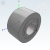 E-BPQ11_16 - Double-row roller bearing follower, full roller inner ring type, cylindrical/spherical type, economical.