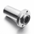 LMFP_LUU - Flanged linear motion ball