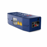 LP-HFD2 - Proiettore laser ad alta potenza con sorgente laser Z-FIBER