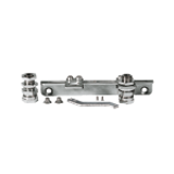 ZUB - Clamping bracket