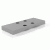 PLK Spacer plate - for LKPS/LKP